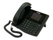 D-Link DPH-400GE/F2B 