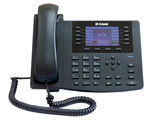 D-Link DPH-400GE/ F2B DPH-400GE/F2B&nbsp;<img style='position: relative;margin:0' src='/image/only_to_order_edit.gif' alt='На заказ' title='На заказ' />