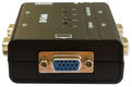 D-Link DKVM-4K/B2B D-Link DKVM-4K/B2B