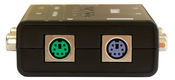 D-Link DKVM-4K/B2B D-Link DKVM-4K/B2B