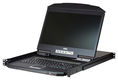 Консоль KVM ATEN CL3116NX-ATA-RG