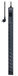 Блок распределения питания APC Easy PDU Basic ZeroU EPDU1116B-SCH