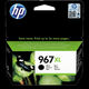 Cartridge HP 967XL для OfficeJet Pro 901x/902x