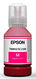 Контейнер с чернилами Epson Dye Sublimation Magenta T49N300 (140mL)