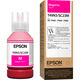 Контейнер с чернилами Epson Dye Sublimation Magenta T49N300 (140mL)