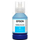 Контейнер с чернилами Epson Dye Sublimation Cyan T49N200 (140mL)