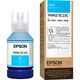 Контейнер с чернилами Epson Dye Sublimation Cyan T49N200 (140mL)
