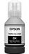 Контейнер с чернилами Epson Dye Sublimation Black T49N100 (140mL)