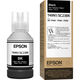 Контейнер с чернилами Epson Dye Sublimation Black T49N100 (140mL)