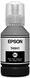 Контейнер с чернилами Epson SC-T3100x Black