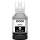 Контейнер с чернилами Epson SC-T3100x Black