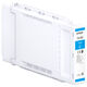 Картридж Epson Singlepack UltraChrome XD2 T41R240 Cyan 110ml