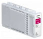 Картридж Epson Singlepack Vivid Magenta T44Q340 UltraChrome PRO 12 350ml