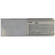 Картридж Epson I/C SP 7900 / 9900 : Light Black 700 ml
