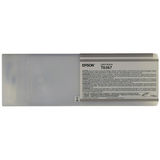 Картридж Epson I/ C SP 7900 / 9900 : Light Black 700 ml C13T636700
