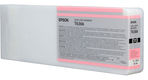 Картридж Epson I/C SP 7900 / 9900 : Vivid Light Magenta 700 ml