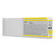 Картридж Epson I/C SP 7900 / 9900 : Yellow 700 ml Картридж Epson I/C SP 7900 / 9900 : Yellow 700 ml