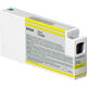 Картридж Epson I/C SP 7900 / 9900 : Yellow 700 ml Картридж Epson I/C SP 7900 / 9900 : Yellow 700 ml