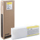 Картридж Epson I/C SP 7900 / 9900 : Yellow 700 ml