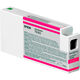 Картридж Epson I/C SP 7900 / 9900 : Vivid Magenta 700 ml Картридж Epson I/C SP 7900 / 9900 : Vivid Magenta 700 ml