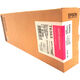 Картридж Epson I/C SP 7900 / 9900 : Vivid Magenta 700 ml