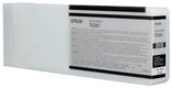 Картридж Epson I/C SP 7900 / 9900 : Photo Black 700 ml Картридж Epson I/C SP 7900 / 9900 : Photo Black 700 ml