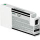 Картридж Epson I/C SP 7900 / 9900 : Photo Black 700 ml Картридж Epson I/C SP 7900 / 9900 : Photo Black 700 ml
