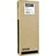 Картридж Epson I/C SP 7900 / 9900 : Photo Black 700 ml