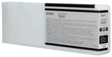 Картридж Epson I/ C SP 7900 / 9900 : Photo Black 700 ml C13T636100