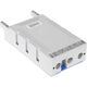 Емкость для отработанных чернил Epson MT T3000/5/7
