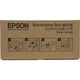 Емкость для отработанных чернил Epson MT T3000/5/7