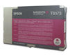 Картридж Epson High Capacity Ink Cartridge(Magenta) for B500