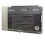 Картридж Epson High Capacity Ink Cartridge(Black) for B500