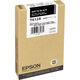 Картридж Epson I/C SP-7450/9450 220ml Matte Black
