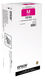 Картридж Epson I/C (m) WF-R5xxx XXL Картридж Epson I/C (m) WF-R5xxx XXL