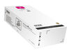 Картридж Epson I/C (m) WF-R5xxx XXL