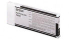 Картридж Epson I/C SP-4880 220ml Photo Black