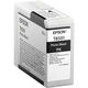 Картридж Epson T850 SC-P800 PhotoBlack T850100 UltraChrome HD 80ml