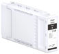 Картридж Epson Singlepack UltraChrome XD2 T41F540 Black 350ml Картридж Epson Singlepack UltraChrome XD2 T41F540 Black 350ml