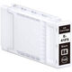 Картридж Epson Singlepack UltraChrome XD2 T41F540 Black 350ml