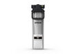 Картридж Epson WF-M52xx/57xx Series Ink Cartridge L Black