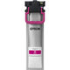 Картридж Epson WF-C5xxx Series Ink Cartridge XL Magenta Картридж Epson WF-C5xxx Series Ink Cartridge XL Magenta