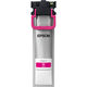 Картридж Epson WF-C5xxx Series Ink Cartridge XL Magenta Картридж Epson WF-C5xxx Series Ink Cartridge XL Magenta