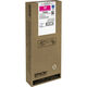 Картридж Epson WF-C5xxx Series Ink Cartridge XL Magenta