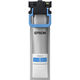 Картридж Epson WF-C5xxx Series Ink Cartridge XL Cyan Картридж Epson WF-C5xxx Series Ink Cartridge XL Cyan