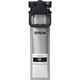 Картридж Epson WF-C5xxx Series Ink Cartridge XL Black Картридж Epson WF-C5xxx Series Ink Cartridge XL Black