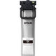 Картридж Epson WF-C5xxx Series Ink Cartridge XL Black