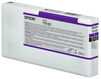 Картридж Epson T913D Violet Ink Cartridge (200ml) Картридж Epson T913D Violet Ink Cartridge (200ml)