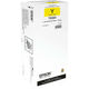 Картридж Epson I/C (Y) WF-R5xxx XL
