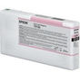Картридж Epson T9136 Vivid Light Magenta Ink Cartridge (200ml)